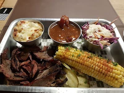 Markt American Food - Auxiliadora - Foto 8