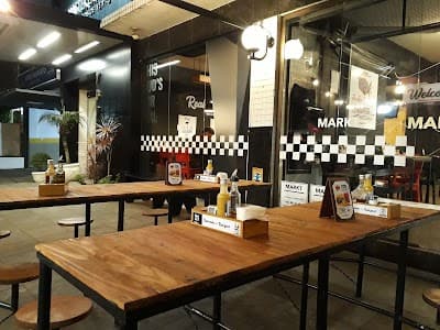 Markt American Food - Auxiliadora - Foto 9