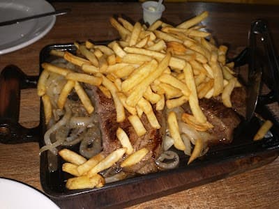 X-Picanha - Foto 3