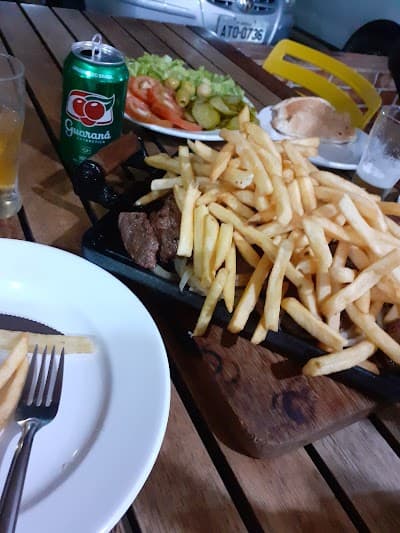 X-Picanha - Foto 4