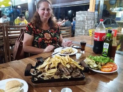 X-Picanha - Foto 5