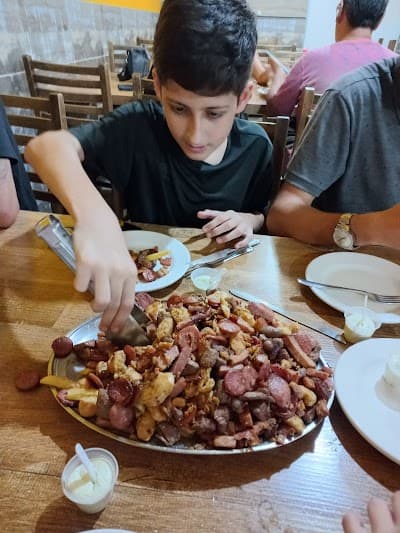 X-Picanha - Foto 6