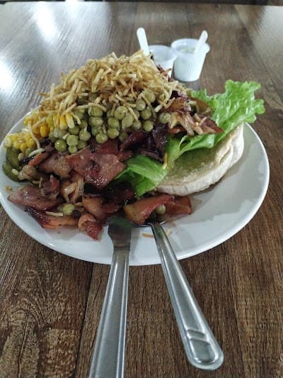X-Picanha - Foto 8