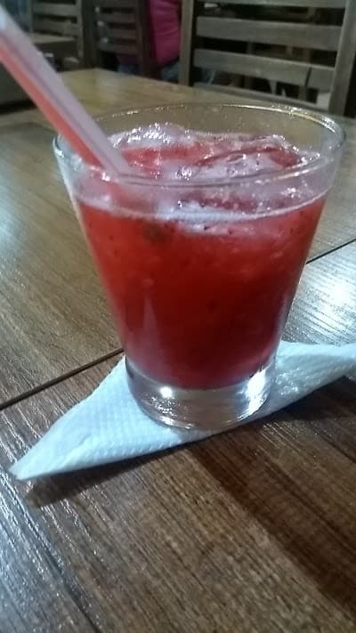 X-Picanha - Foto 10