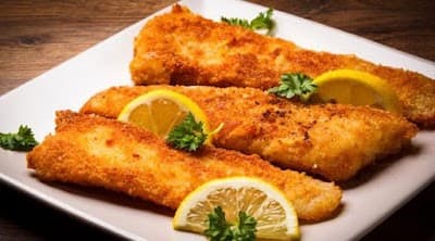 Restaurante e Marmitex Real Sabor - Foto 2