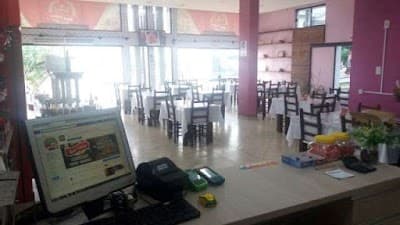 Restaurante e Marmitex Real Sabor - Foto 3