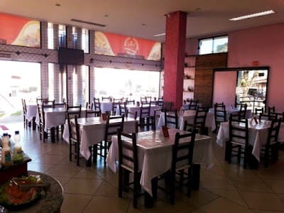 Restaurante e Marmitex Real Sabor - Foto 4