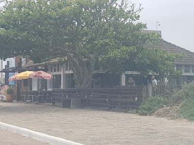 Oásis do Alemão Nei - Foto 6