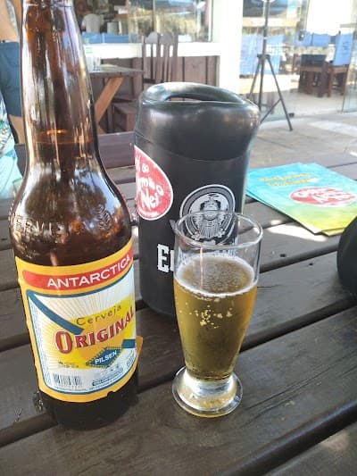 Oásis do Alemão Nei - Foto 8