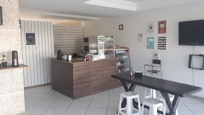 Casa das Coxinhas - Foto 3