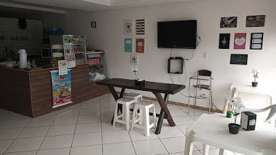 Casa das Coxinhas - Foto 4
