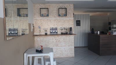 Casa das Coxinhas - Foto 5