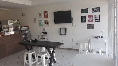 Casa das Coxinhas - Foto 6