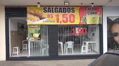 Casa das Coxinhas - Foto 7