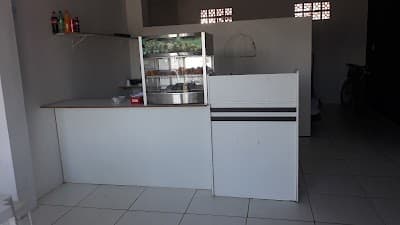 Casa das Coxinhas - Foto 8