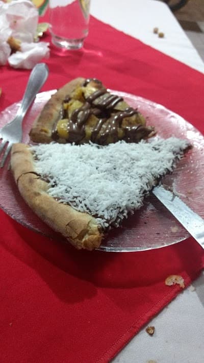 Pizzaria e Restaurante Luzia - Foto 4