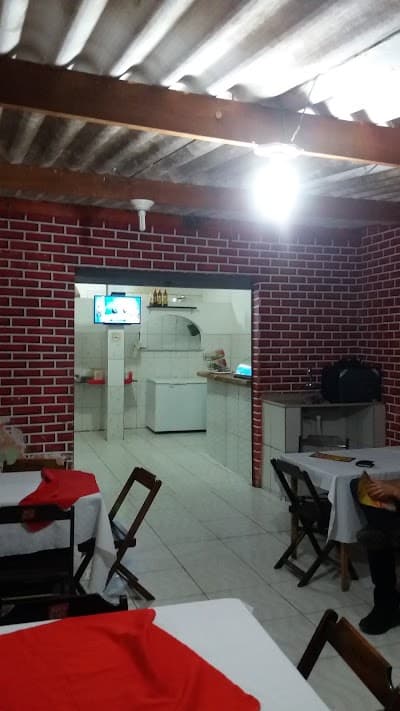 Pizzaria e Restaurante Luzia - Foto 8