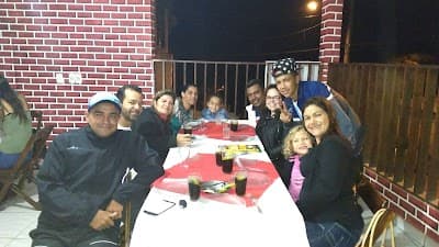 Pizzaria e Restaurante Luzia - Foto 10