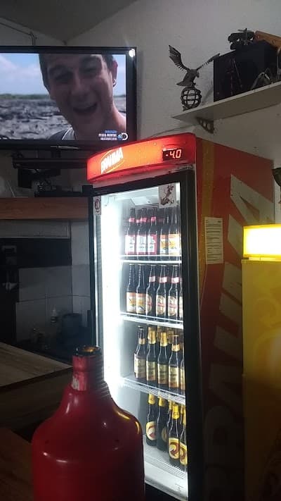 Bar Lanches Trevo - Foto 4