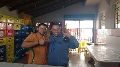 Bar Lanches Trevo - Foto 5