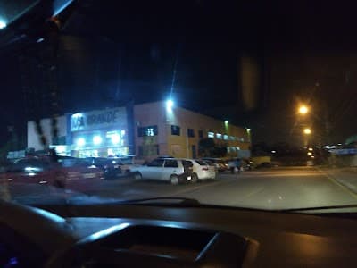 Bar Lanches Trevo - Foto 6