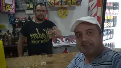 Bar Lanches Trevo - Foto 8