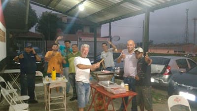 Bar Lanches Trevo - Foto 9