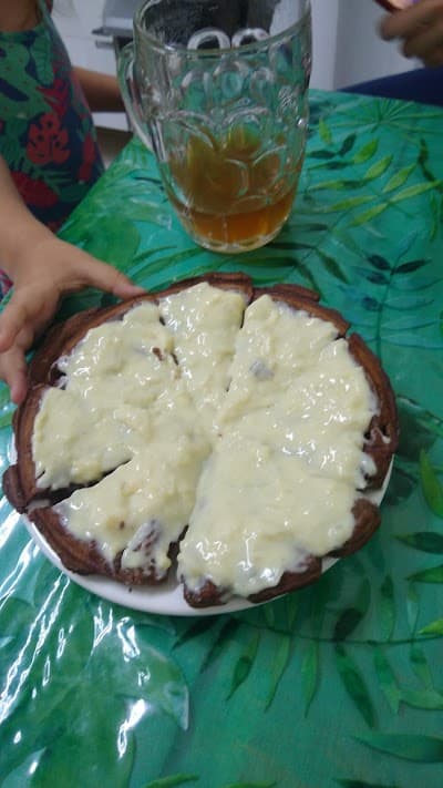 Espaço Vida Saudavel - Foto 9