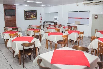 Xande Restaurante - Buffet e marmitas - Itajaí - Foto 1