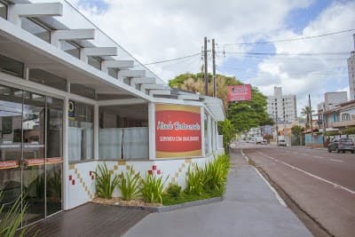 Xande Restaurante - Buffet e marmitas - Itajaí - Foto 4