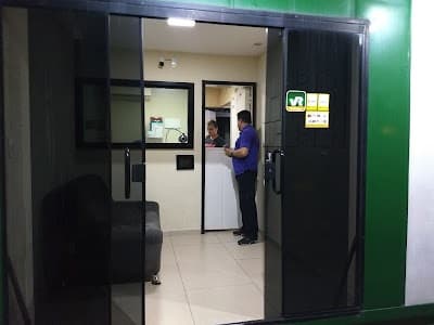 Pizzaria Sportello - Biguaçu - São José - Foto 6