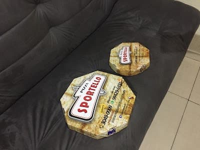 Pizzaria Sportello - Biguaçu - São José - Foto 7