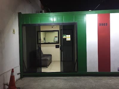 Pizzaria Sportello - Biguaçu - São José - Foto 10