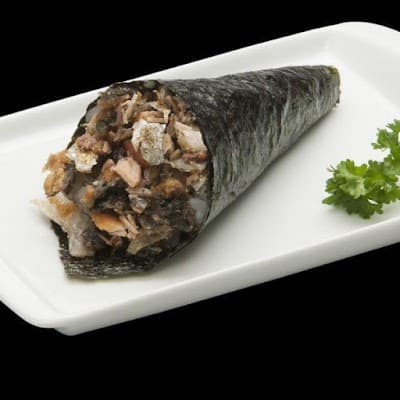 Taira Sushi - Foto 3