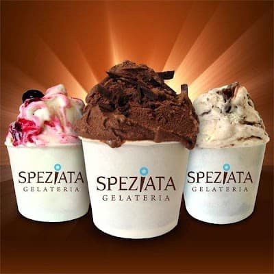 SPEZIATA GELATERIA - Foto 2