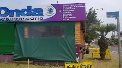 Na Onda - Foto 7