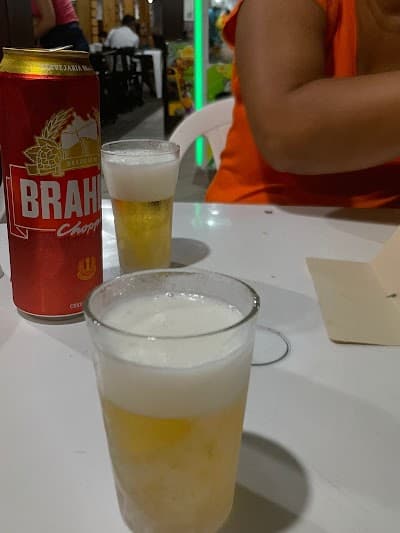 Na Onda - Foto 10