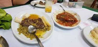 Status Pizzaria - Foto 2