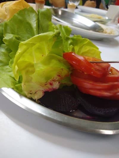 Status Pizzaria - Foto 4