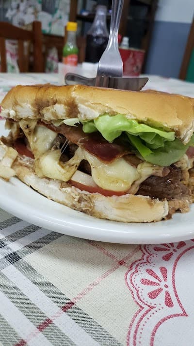 Status Pizzaria - Foto 7