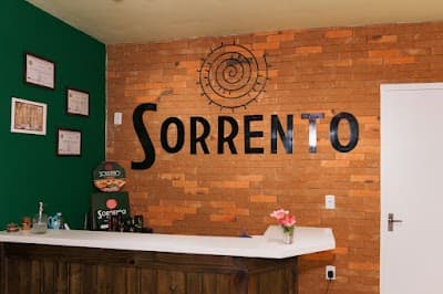 Sorrento Pizzas - Delivery e Take Away - Foto 7