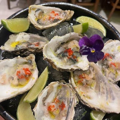 Restaurante Japonês - OKAZAN SUSHI - Foto 8