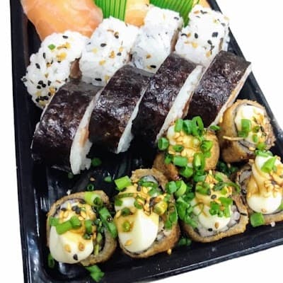 Ryufoodtrailher - Foto 4