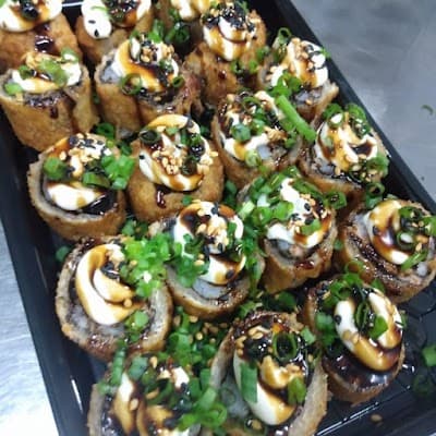 Ryufoodtrailher - Foto 5