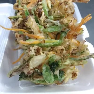 Ryufoodtrailher - Foto 6