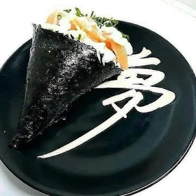 Ryufoodtrailher - Foto 7