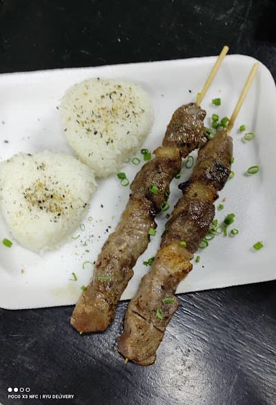 Ryufoodtrailher - Foto 10
