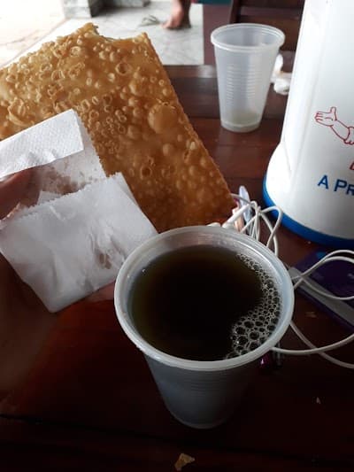 Caldo de Cana - Foto 2