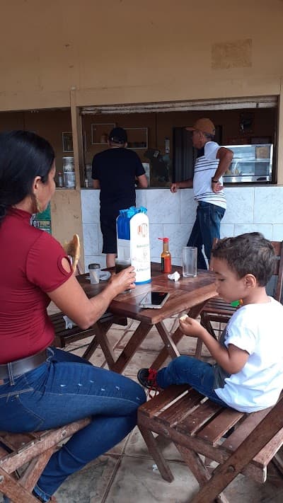 Caldo de Cana - Foto 3