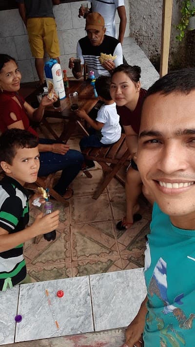 Caldo de Cana - Foto 4